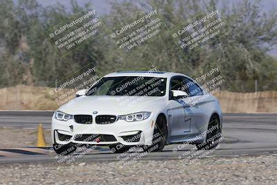 media/Nov-23-2025-Speed Ventures (Sun) [[88f20b6e61]]/5-Purple Group/Session 1 Turn 3/